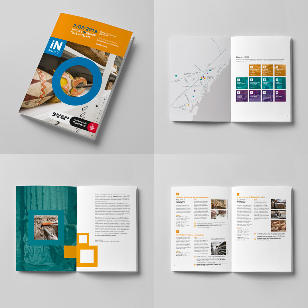 BASE IMATGE folletos INMUSEU
