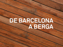 BERGA SUECIA AJBCN