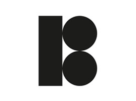 BOSSA AJBCN