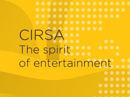 CATALEG CIRSA