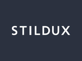 CATALEG STILDUX