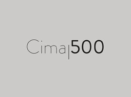 CIMA 500 SIMON