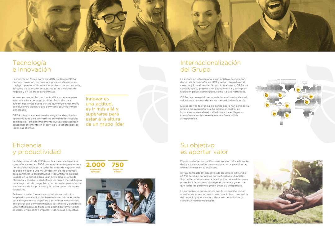 DOBLE PAGINA 10