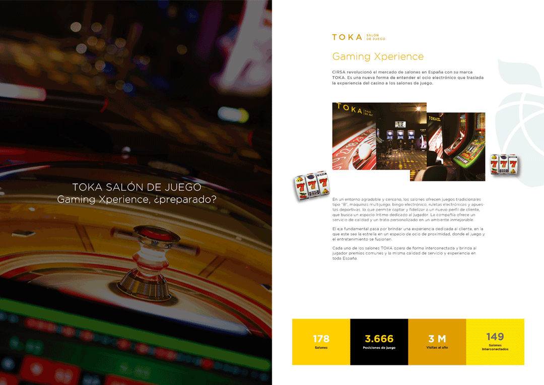 DOBLE PAGINA 6