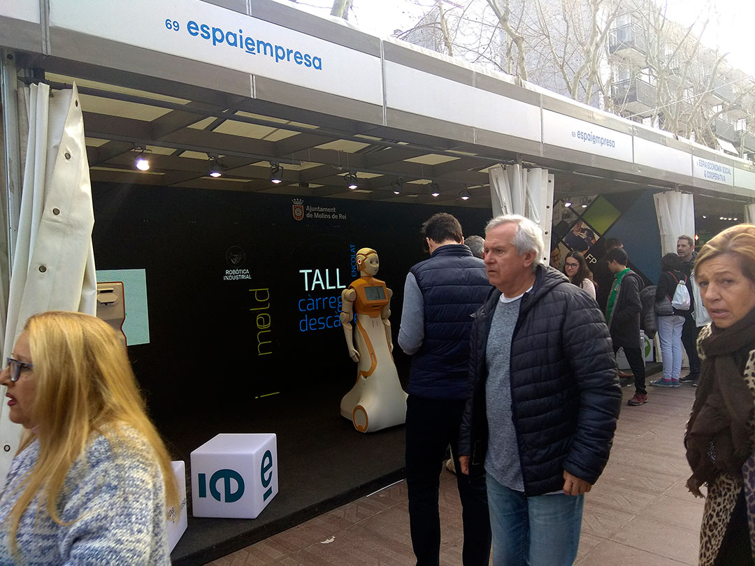 EMPRESA 2