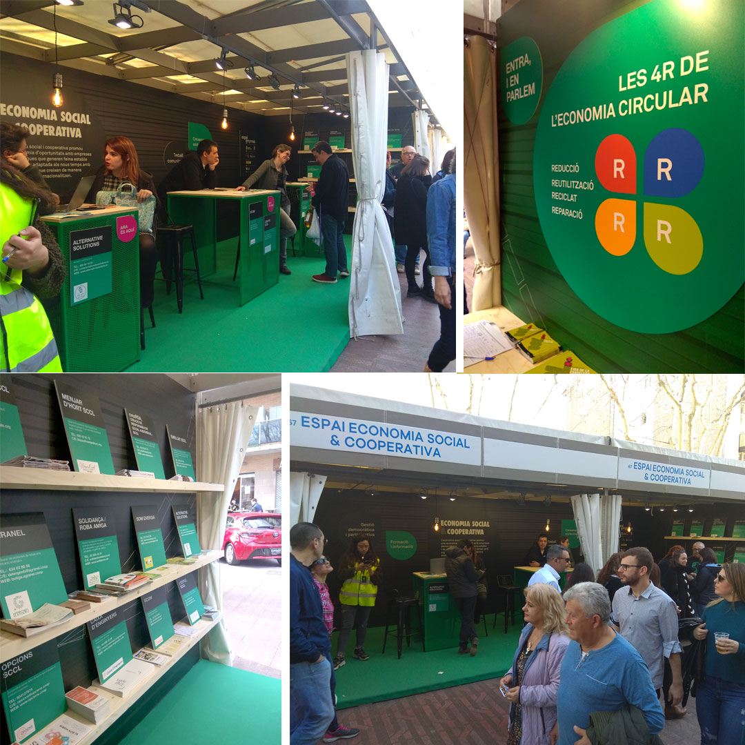 ESTAND COOP montatge1