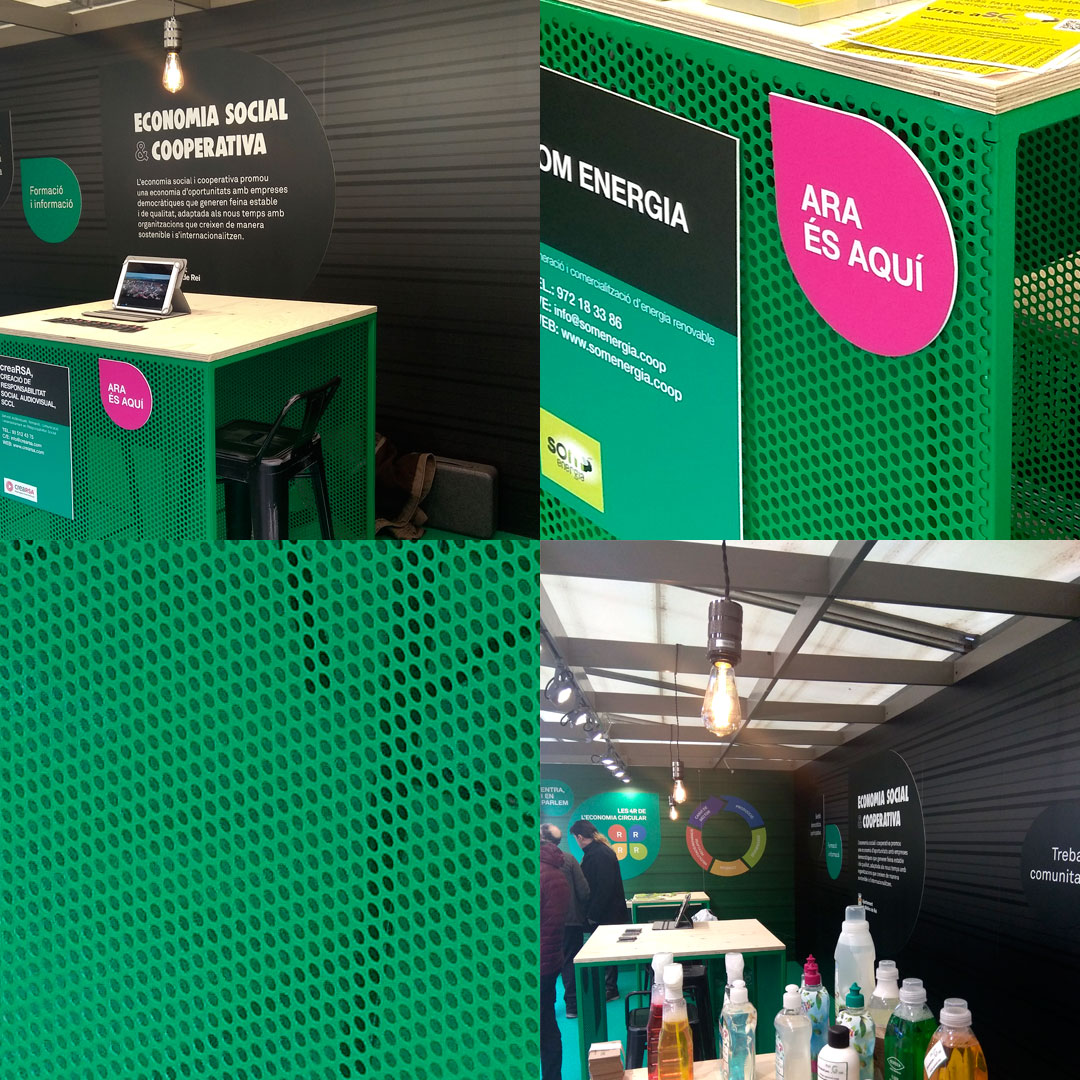 ESTAND COOP montatge2