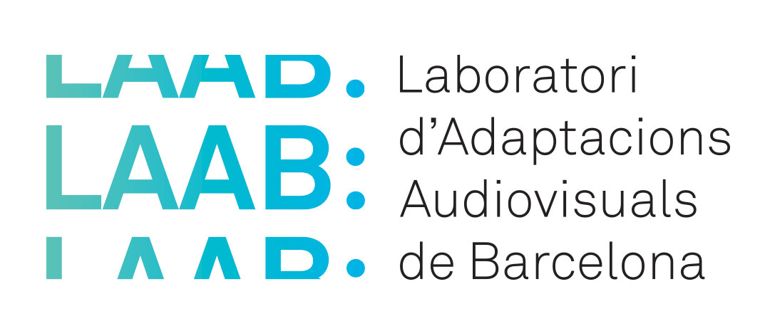 LAAB web2