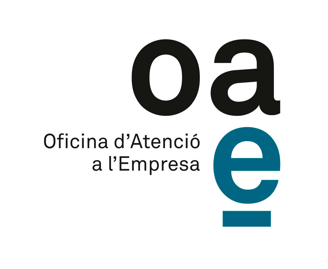 LOGO 7crop