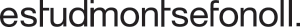 LOGO ESTUDI