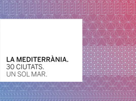 MEDITERRANIA AJBCN2