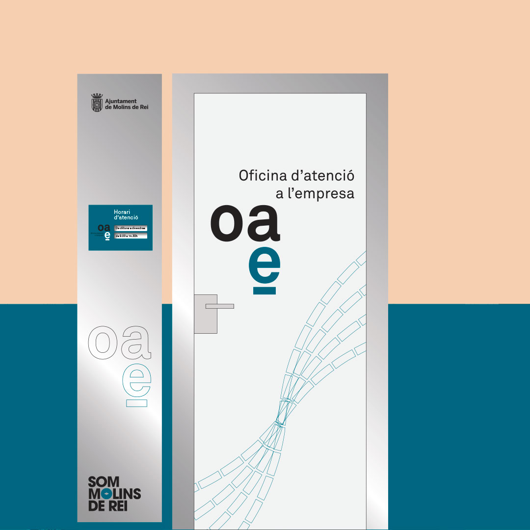 OAE 2