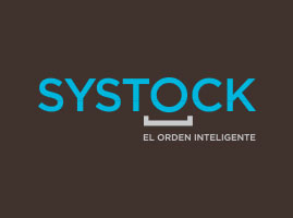 SYSTOCK